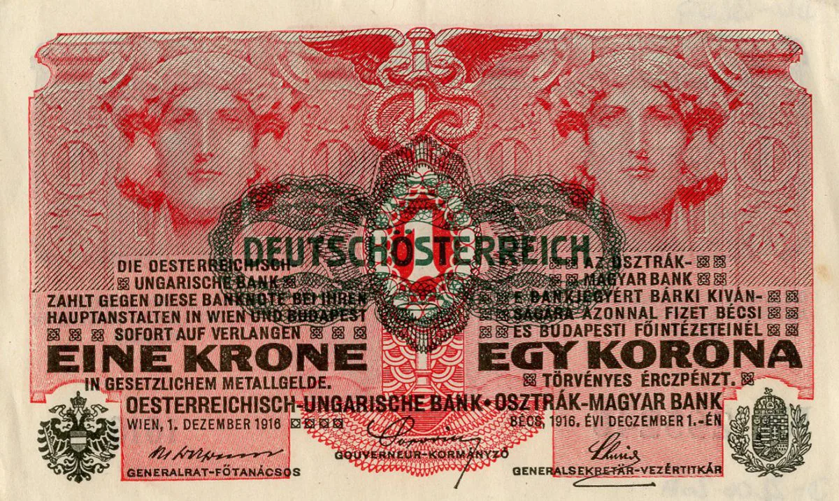 Die Erhöhung Der Mietzinse