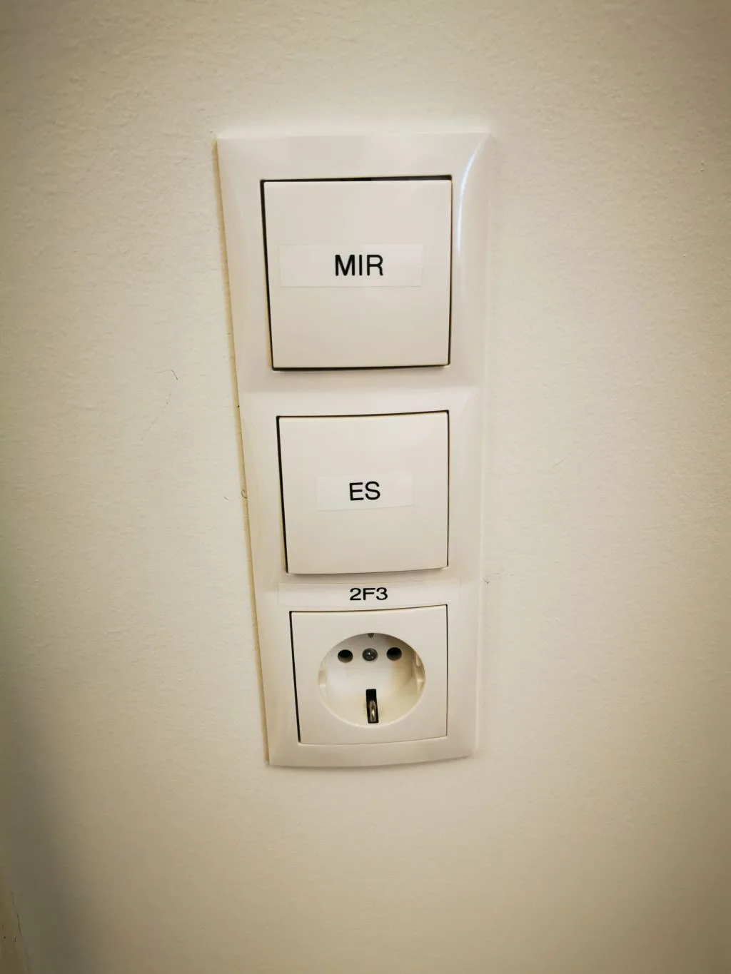 Kollegialität Im Stadtarchiv?