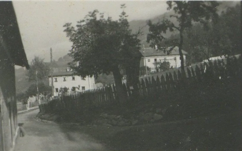 Hinaus Ins Land (136)