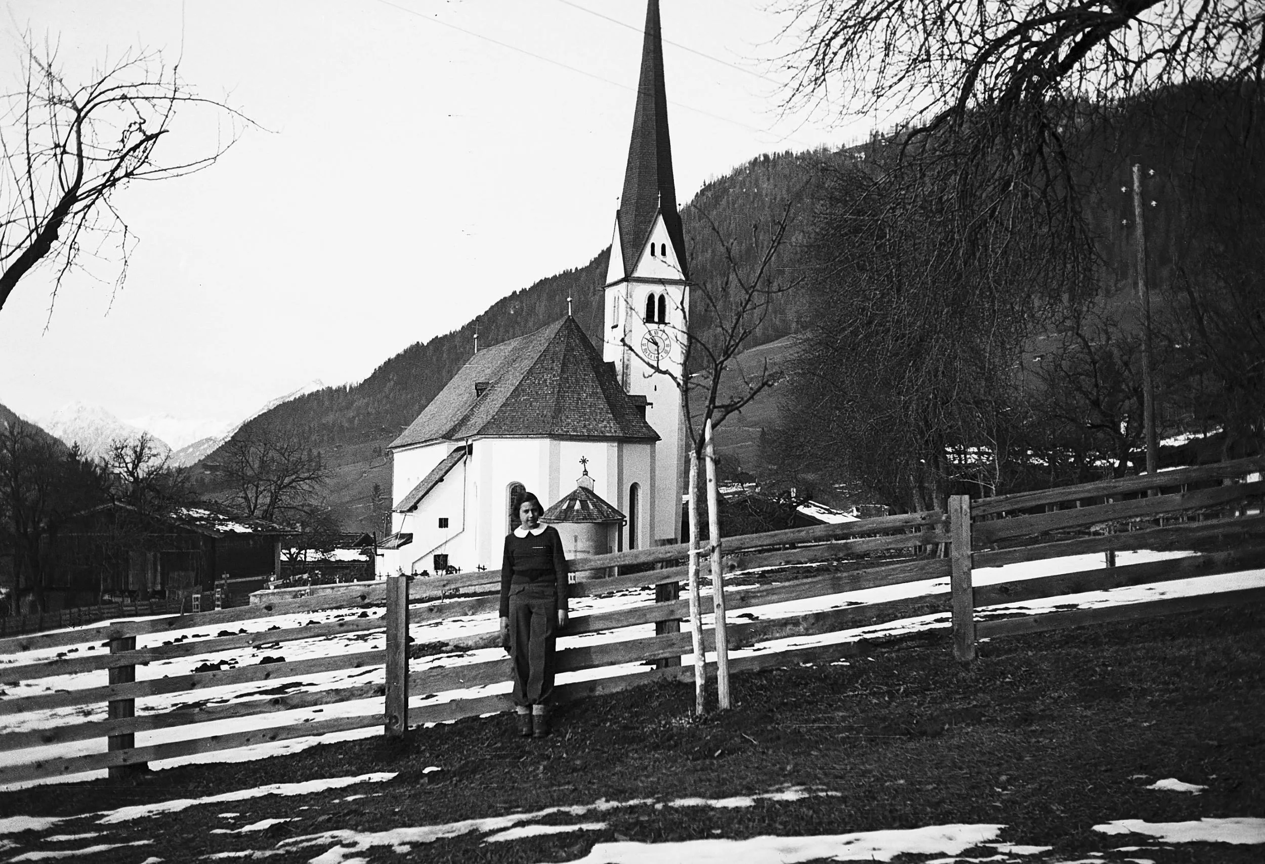 Hinaus Ins Land (139)