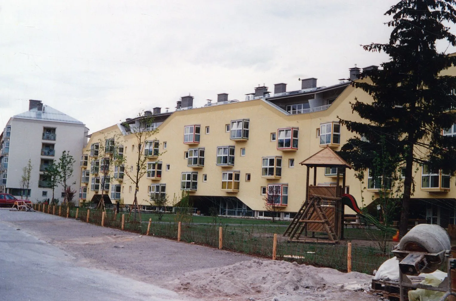 Der Teufel Steckt Im Detail_Auflösung