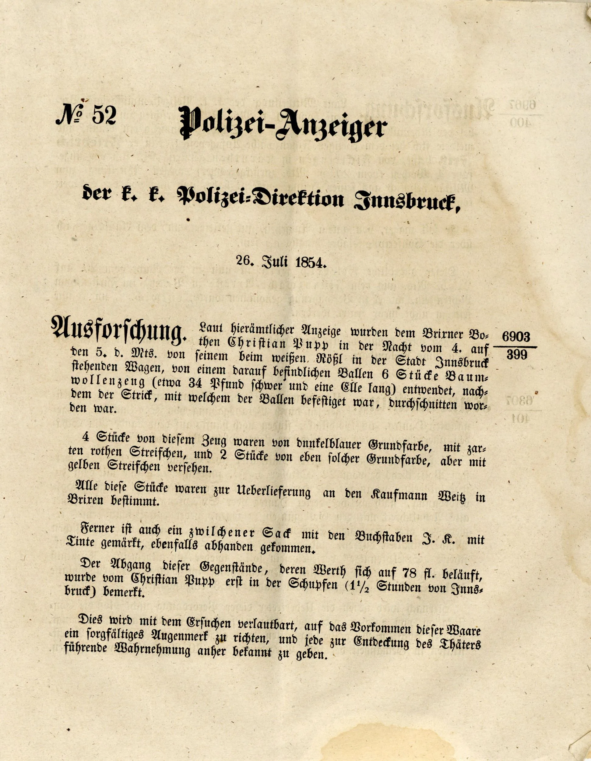 Das Böse Ist Immer Und überall