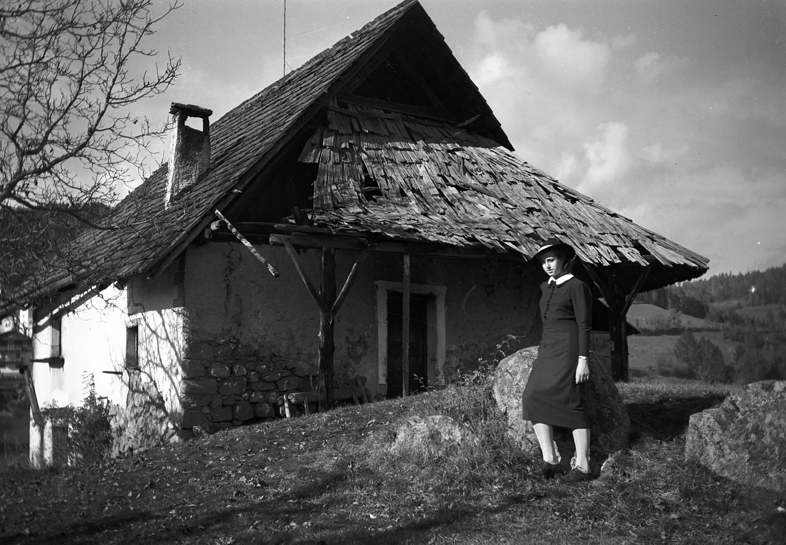 Hinaus Ins Land (140)