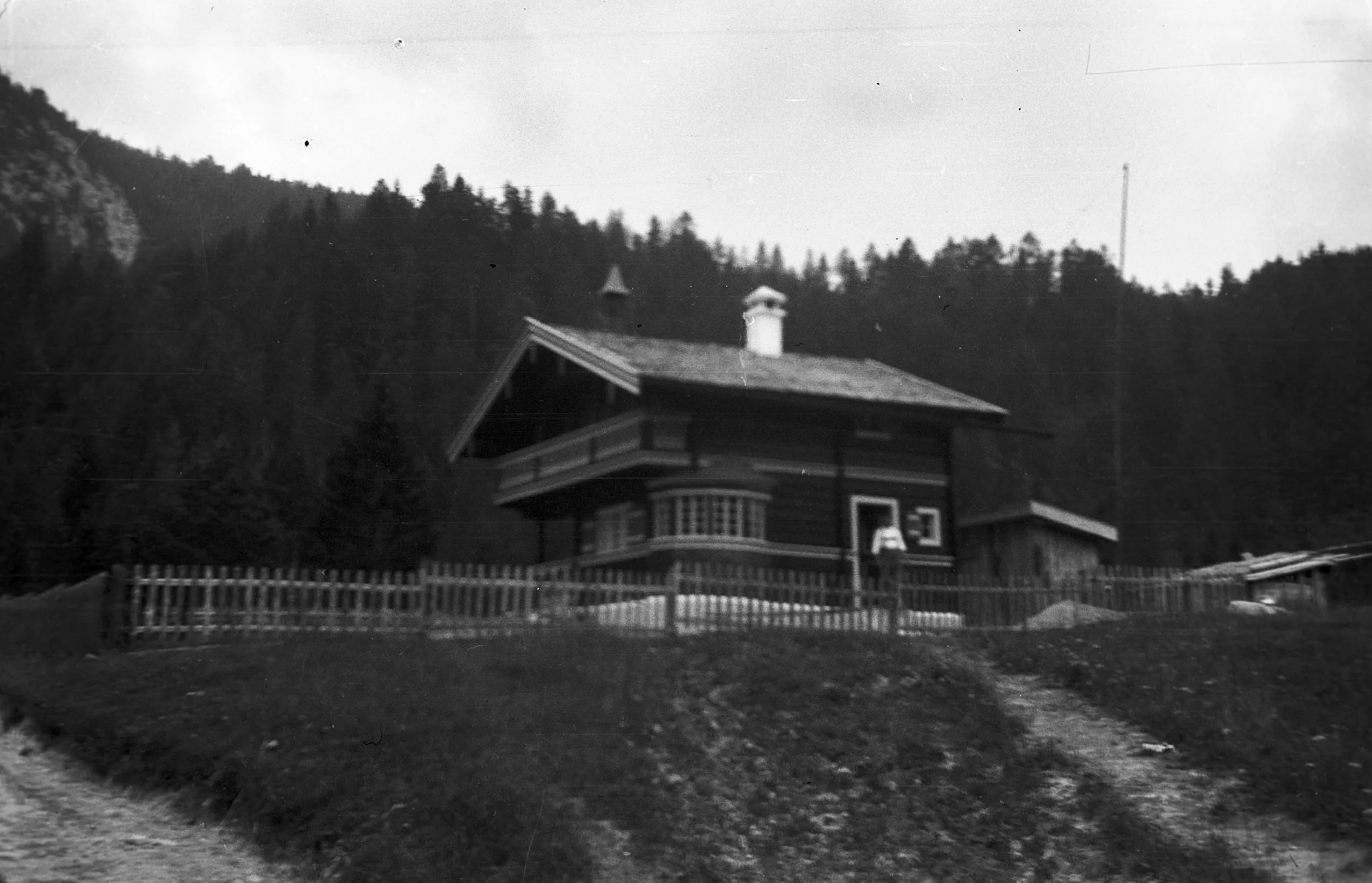 Hinaus Ins Land (141)