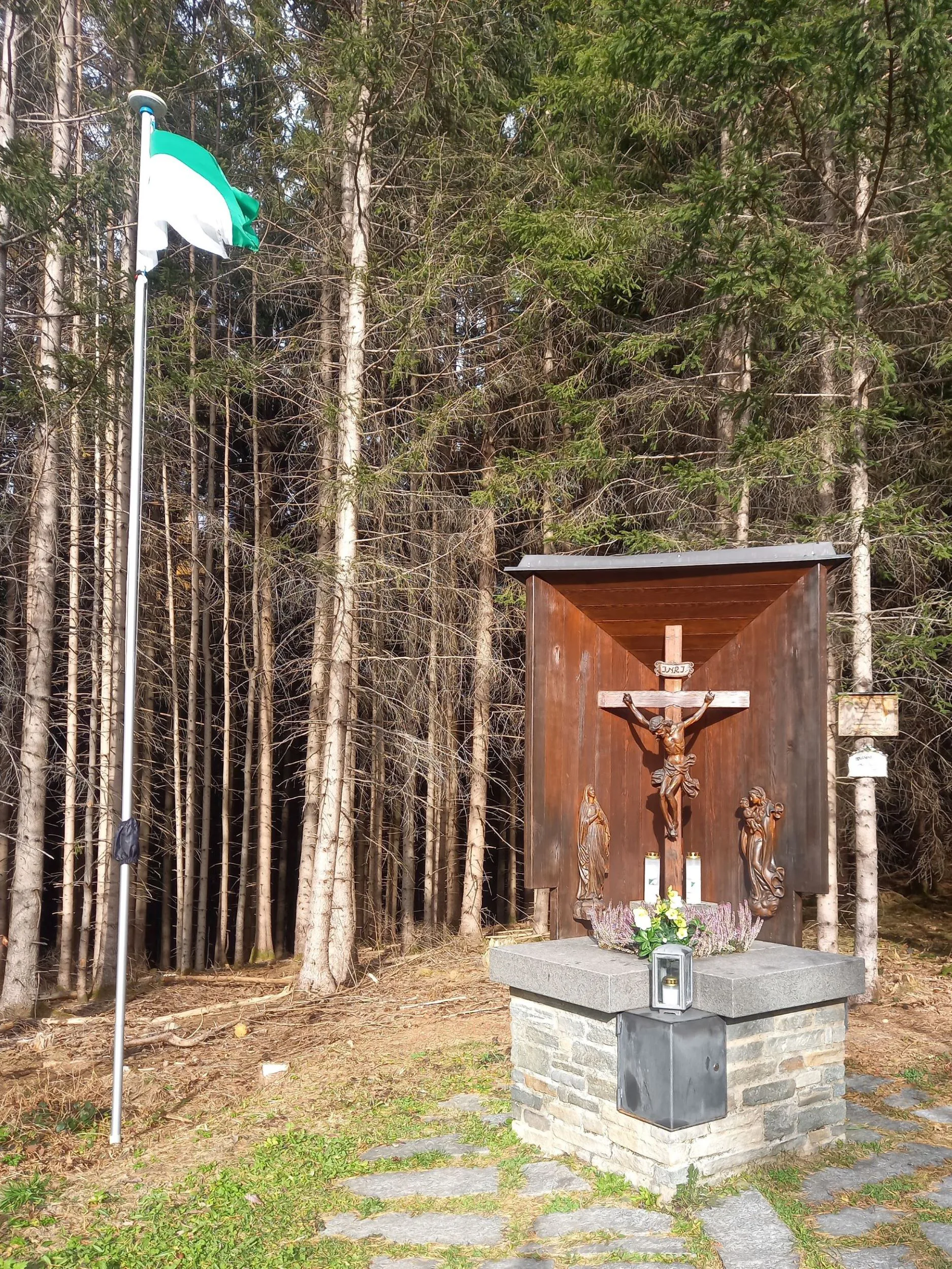 Unterwegs In Der Stadt_16