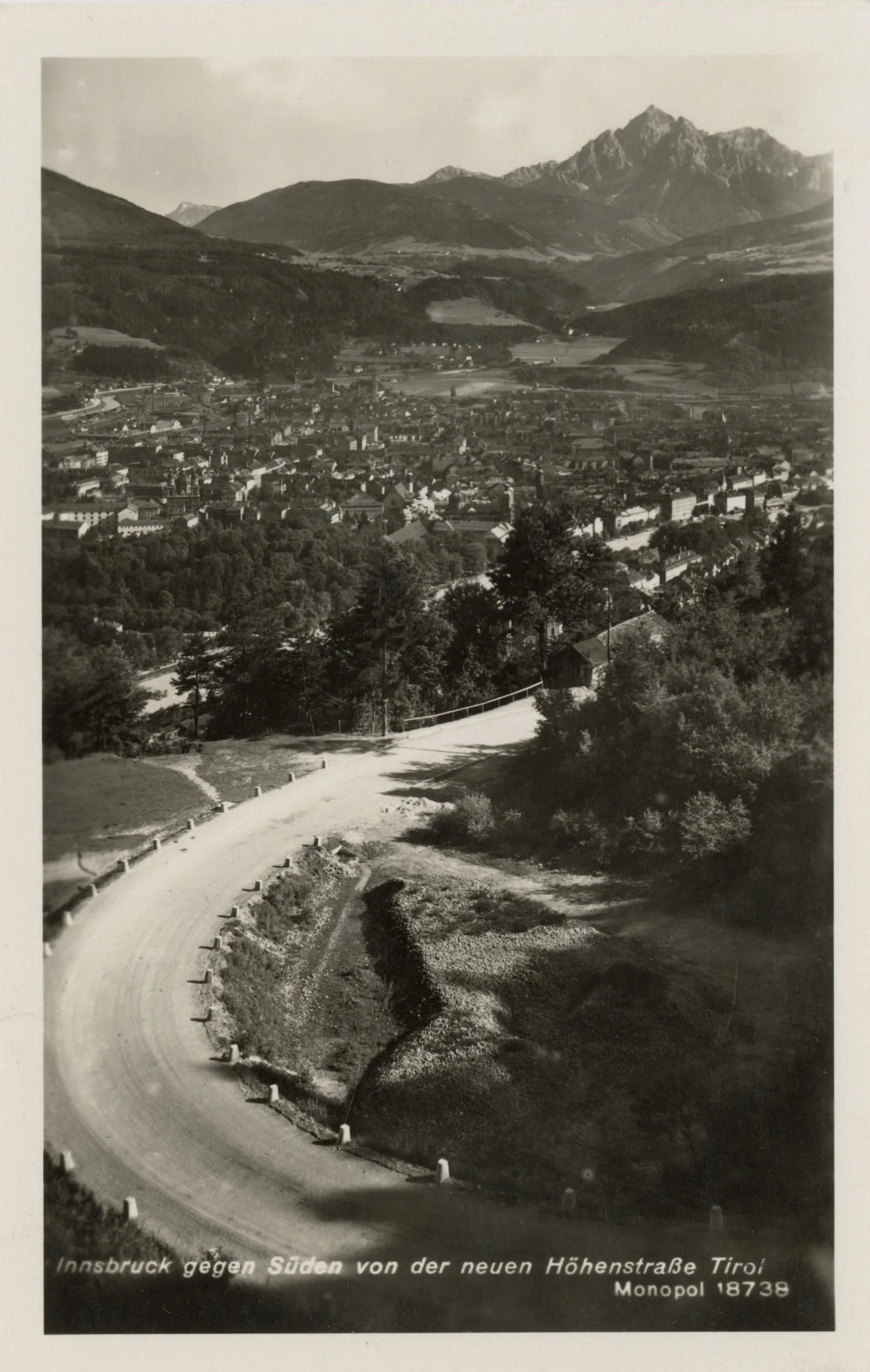 Über Geschmack Lässt Sich (nicht) Streiten