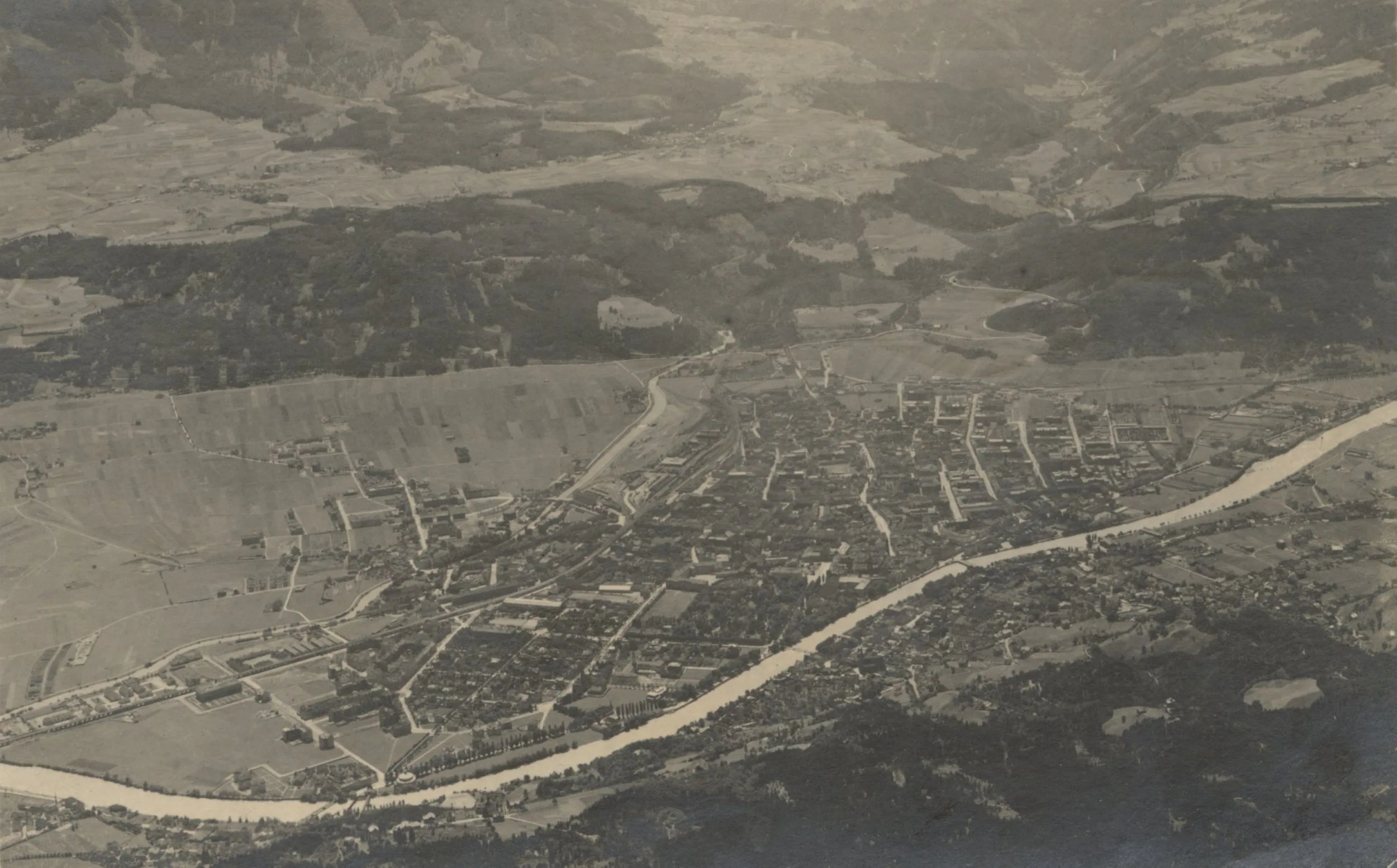 Ohne Fleiß, Kein Preis