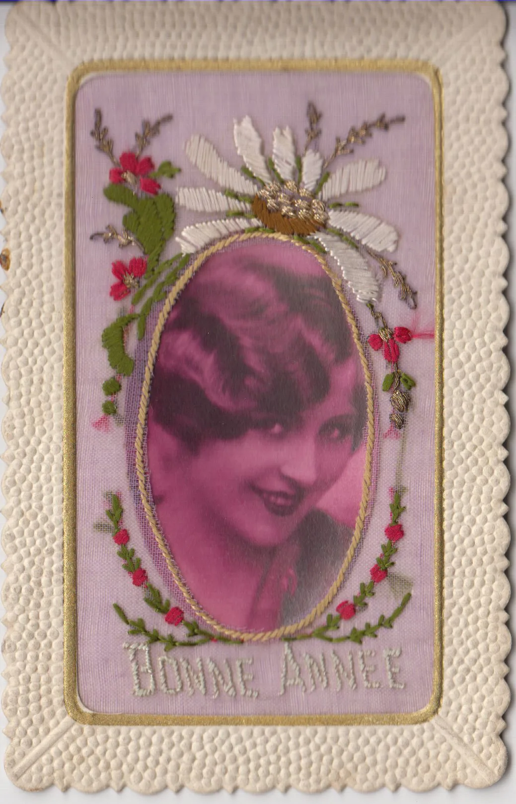 Raritäten Aus Der Postkarten-Sammlung Günter Sommer, Teil 15