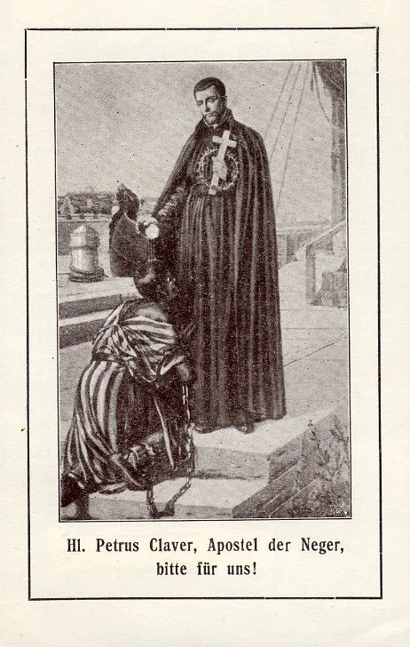 Abolitionismus In Österreich (I.)