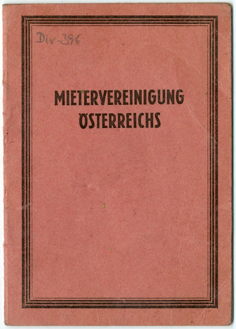 Täglich Grüßt Das Murmeltier (I.)