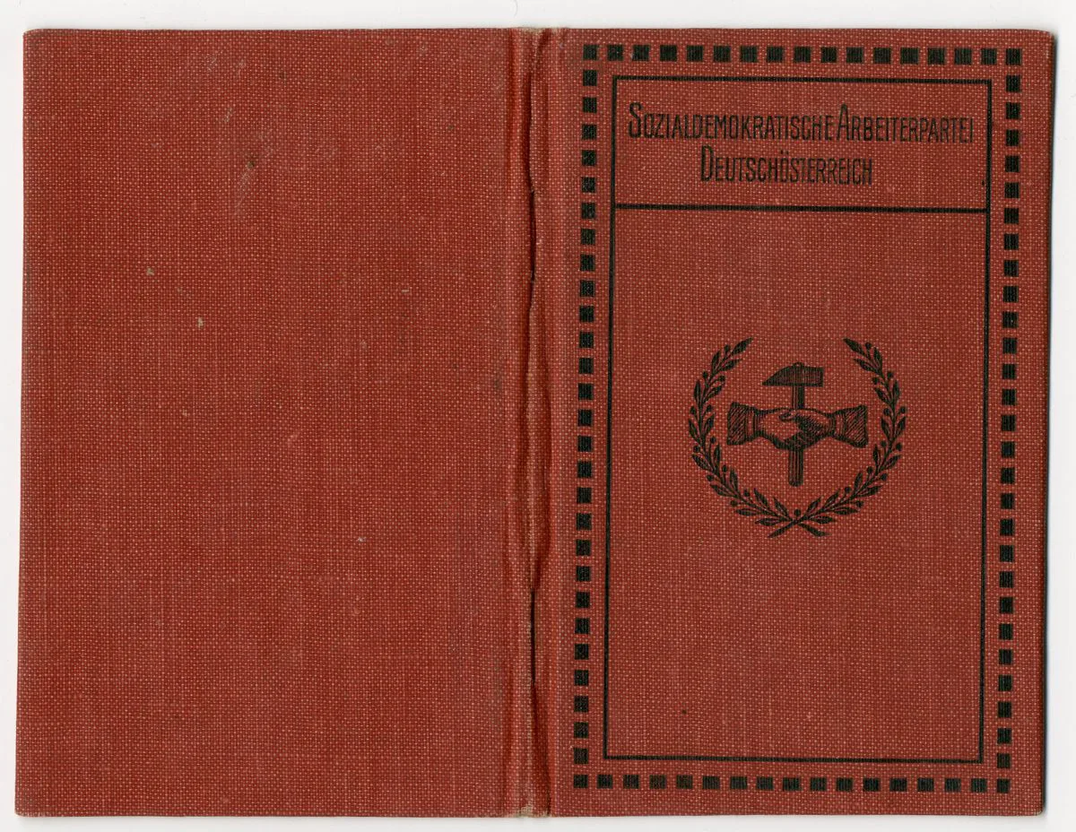 Richard Steidle (XIII.)