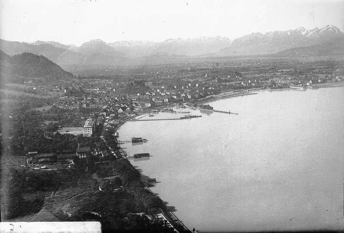 Richard Steidle (XVI.)