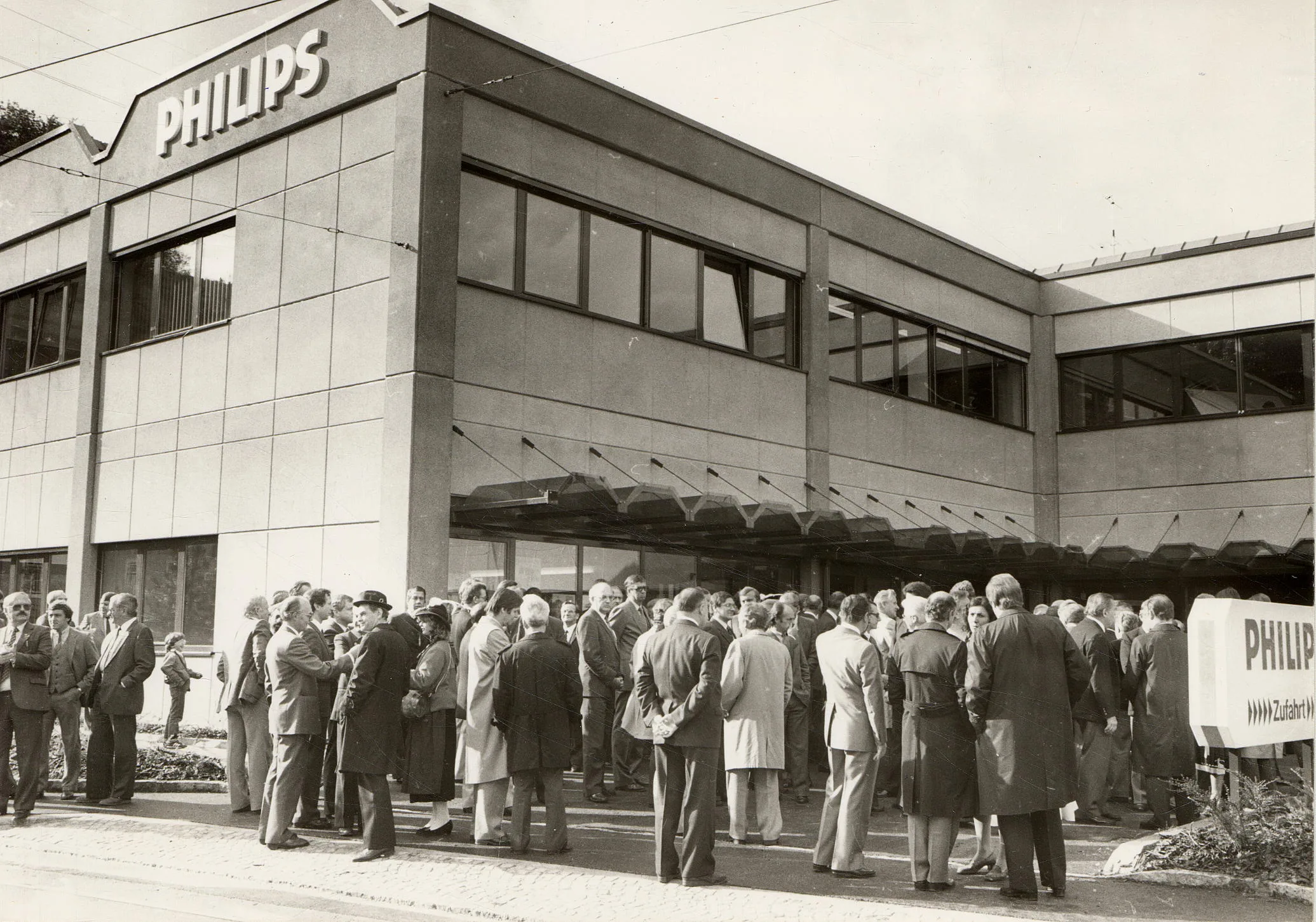 Gibt’s Da Was Gratis?