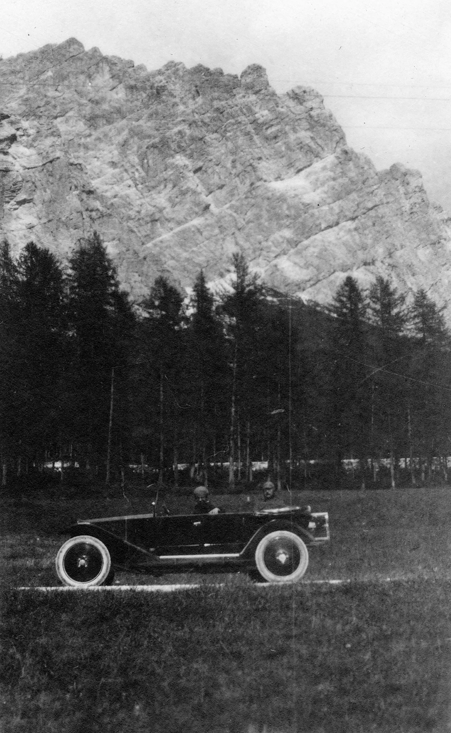 Hinaus Ins Land (143)