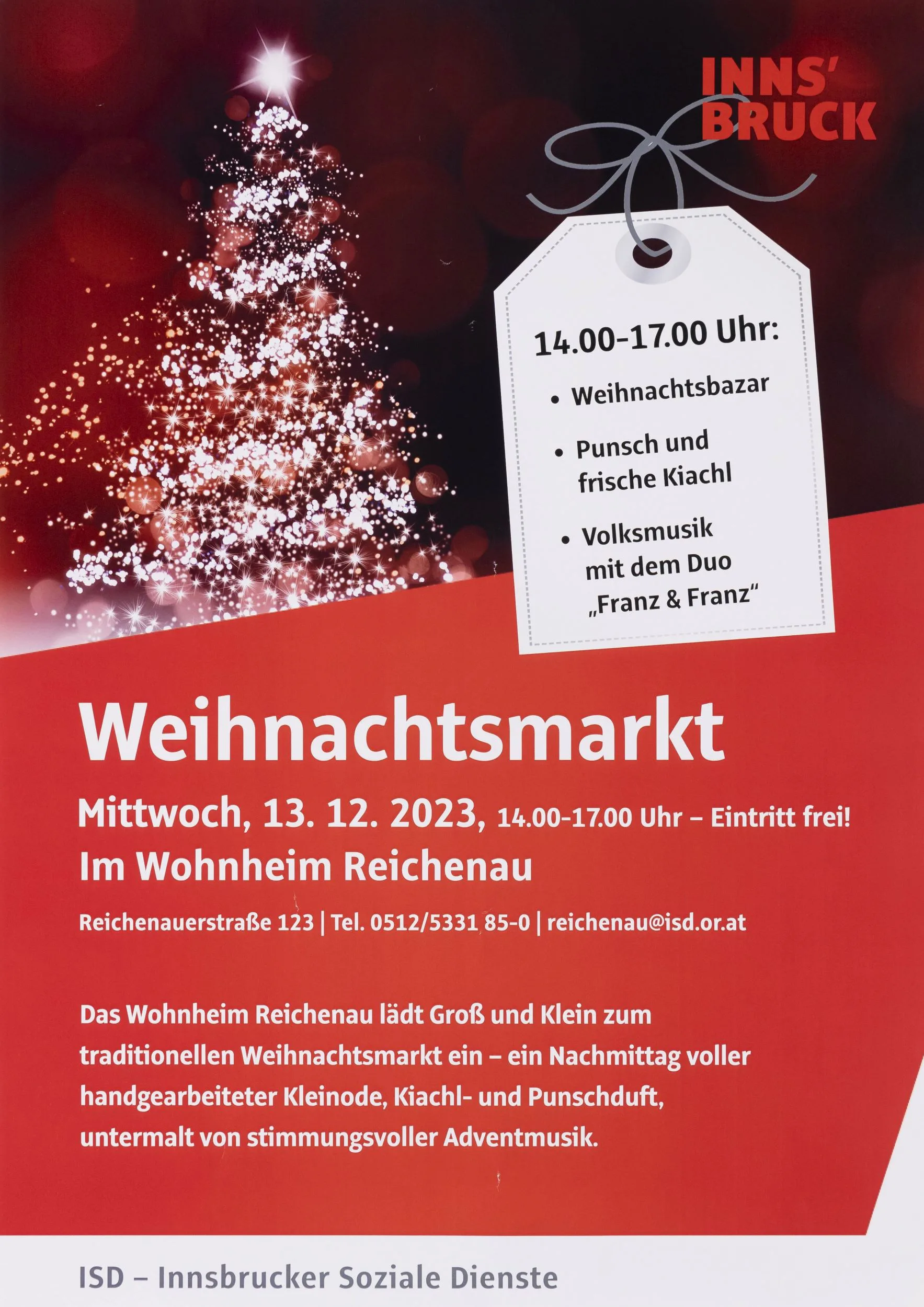 Lteblingsgetränls Punfcb!?