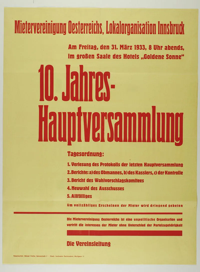 Täglich Grüßt Das Murmeltier (II.)