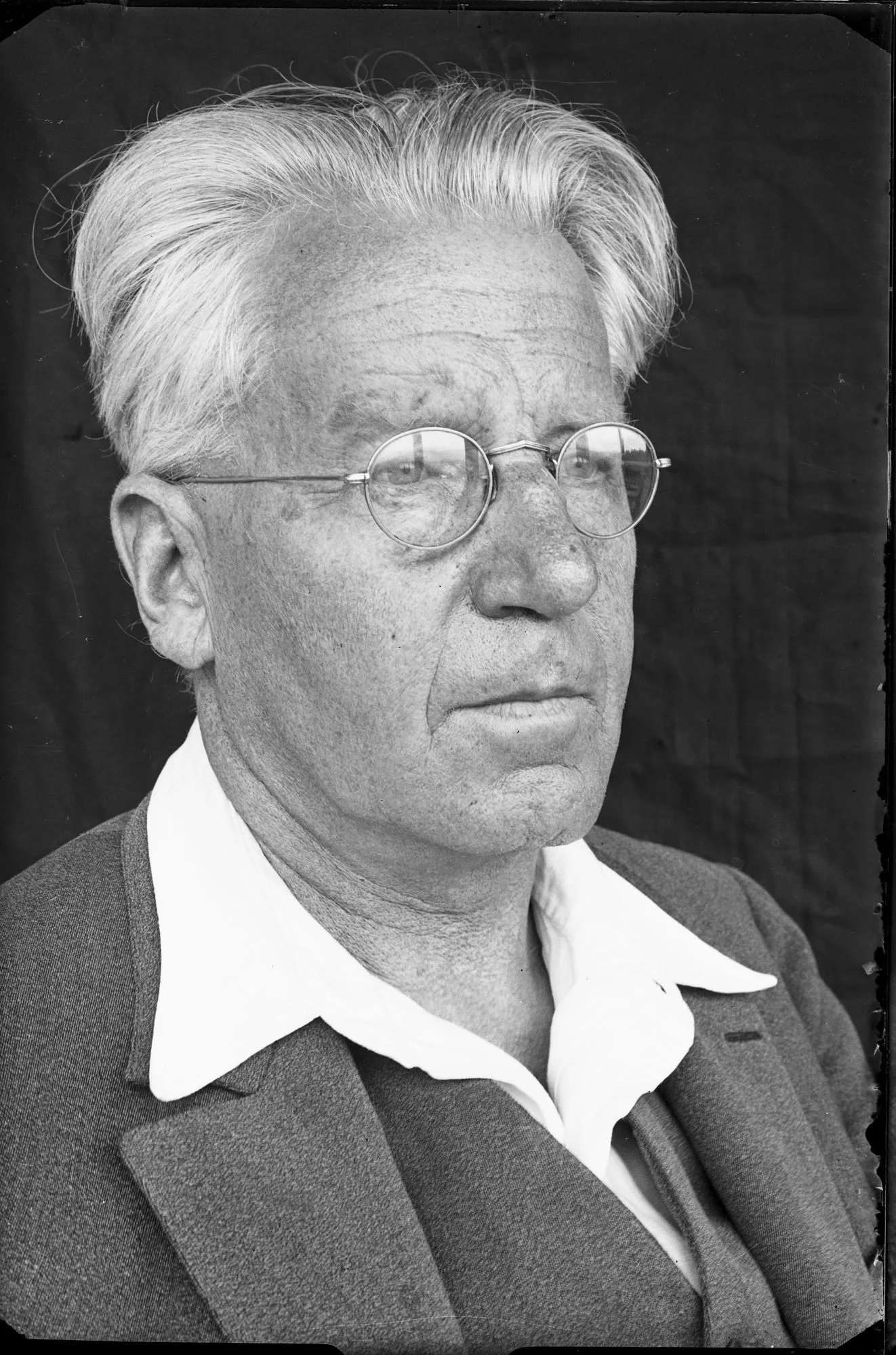 Wer Bin Ich_Teil 21_Hermann Wopfner