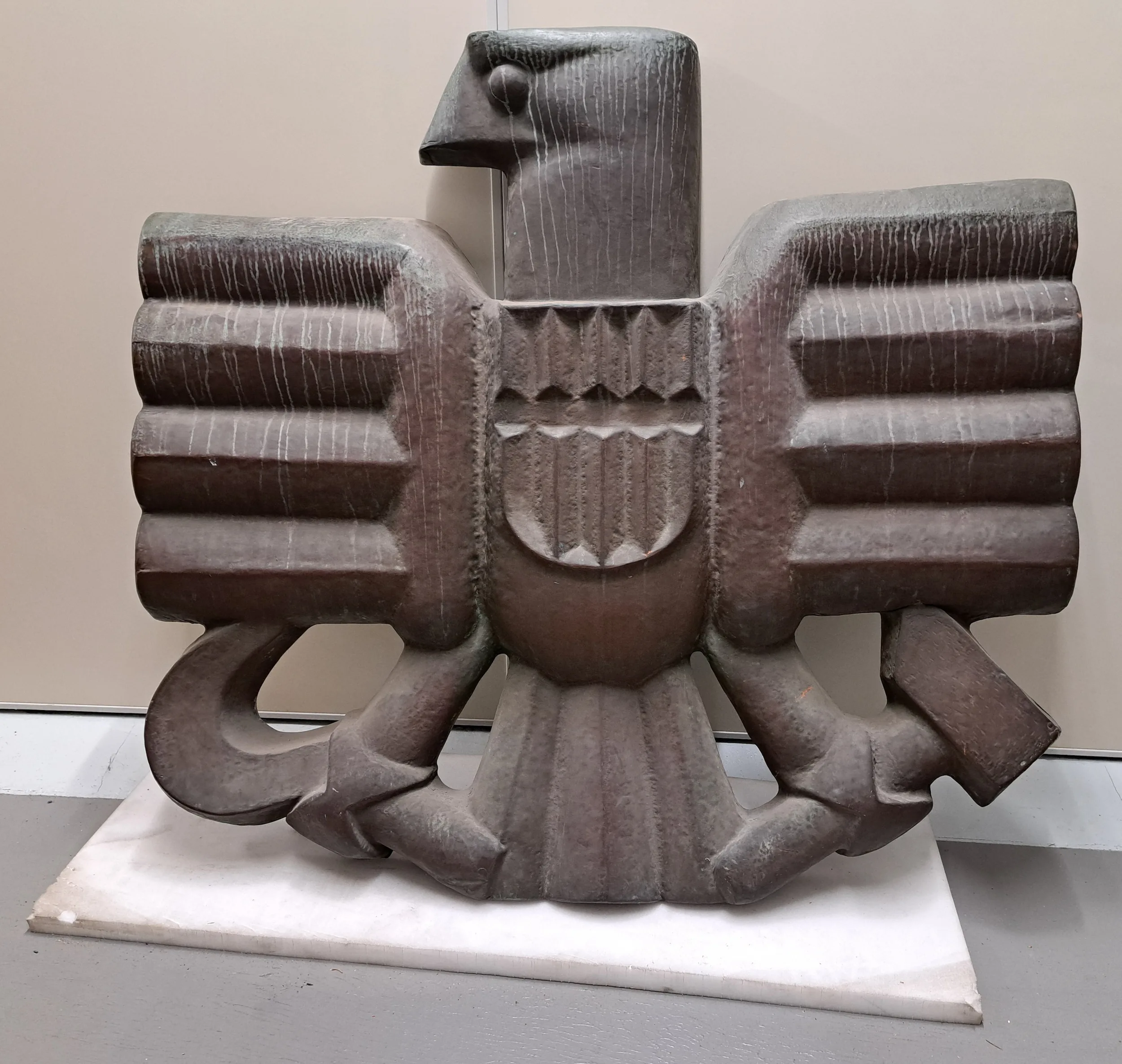 Archivding Der Woche