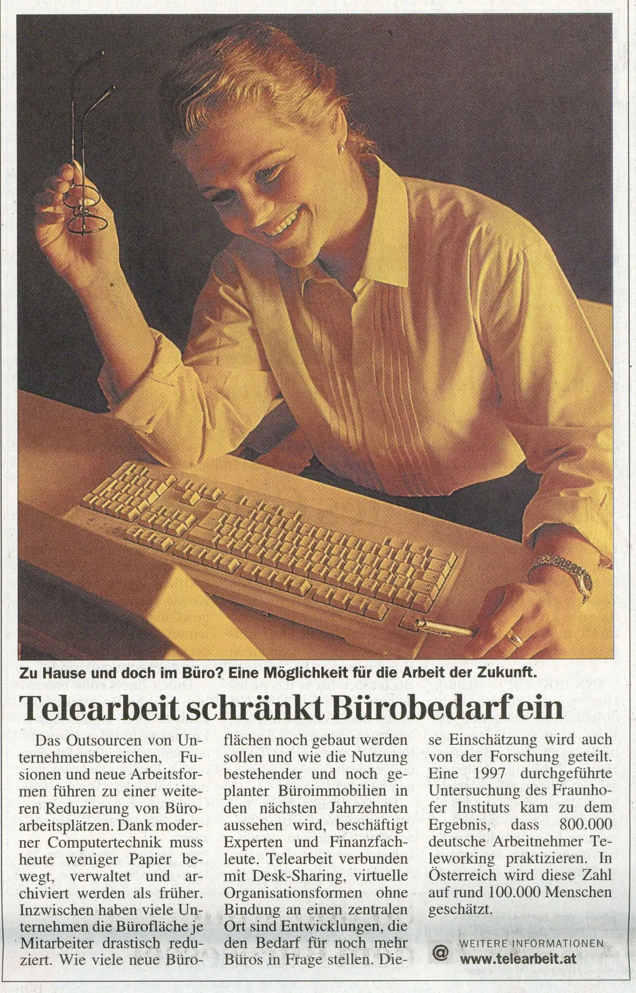 Kein Kürzliches Phänomen