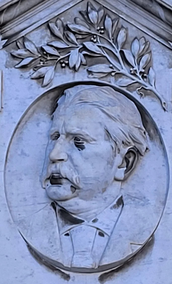 Unterwegs In Der Stadt_14