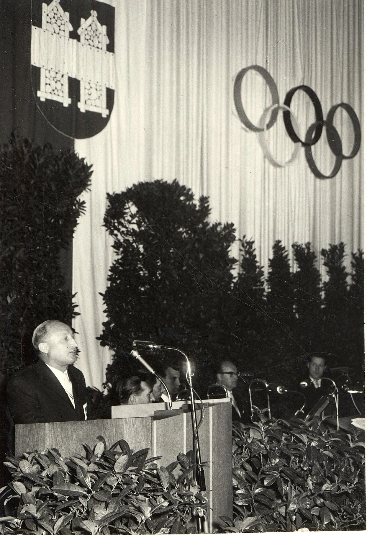 Wer Bin Ich_Teil 22_Friedl Wolfgang