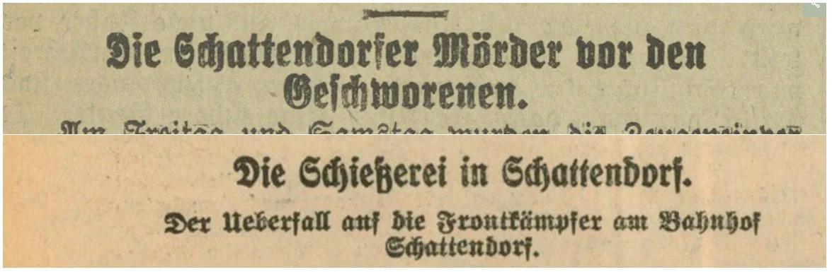 Richard Steidle (XIX.)