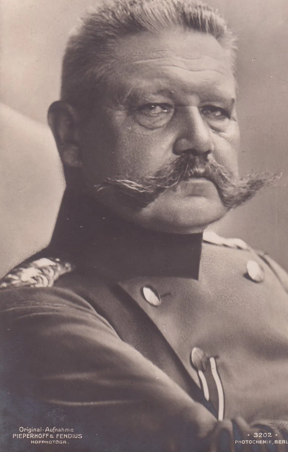 Richard Steidle (XXIV.)