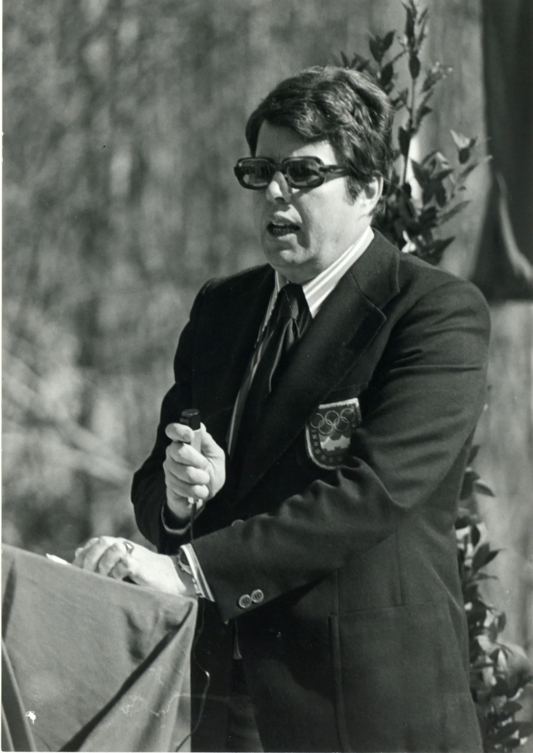 50 Jahre OWS 1976 – Folge 3