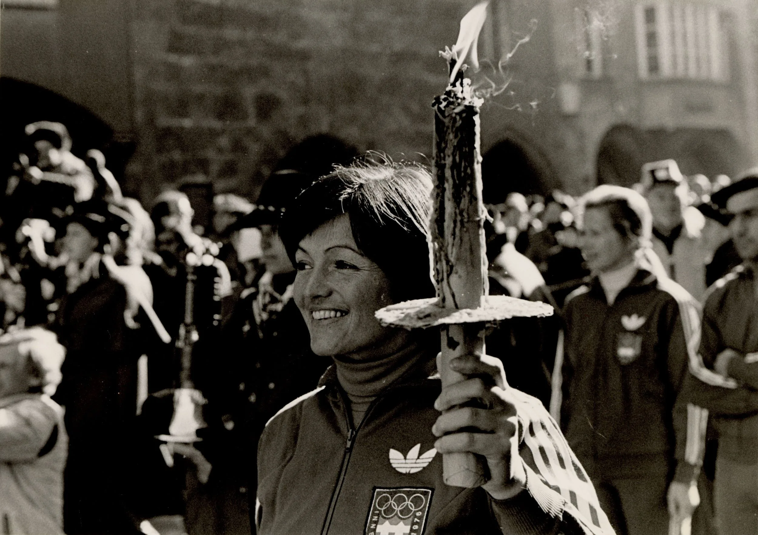 50 Jahre OWS 1976 – Folge 5