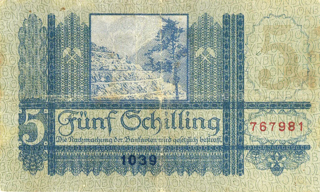 Das Schmiedehandwerk (II.)