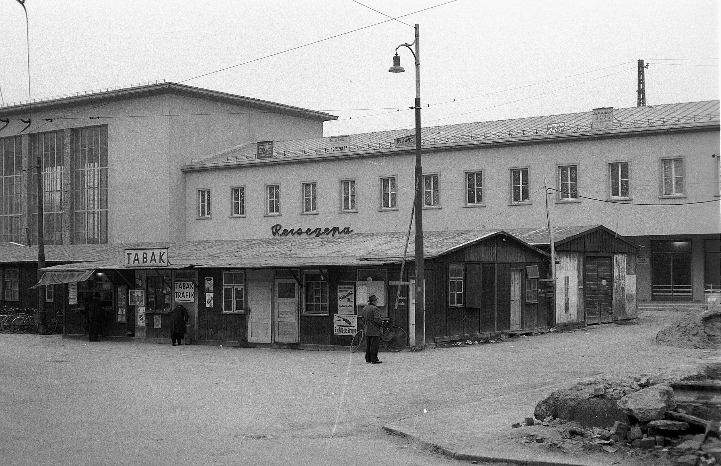 Ich Wünsche Mir Ein Ck Und Drei Punkte