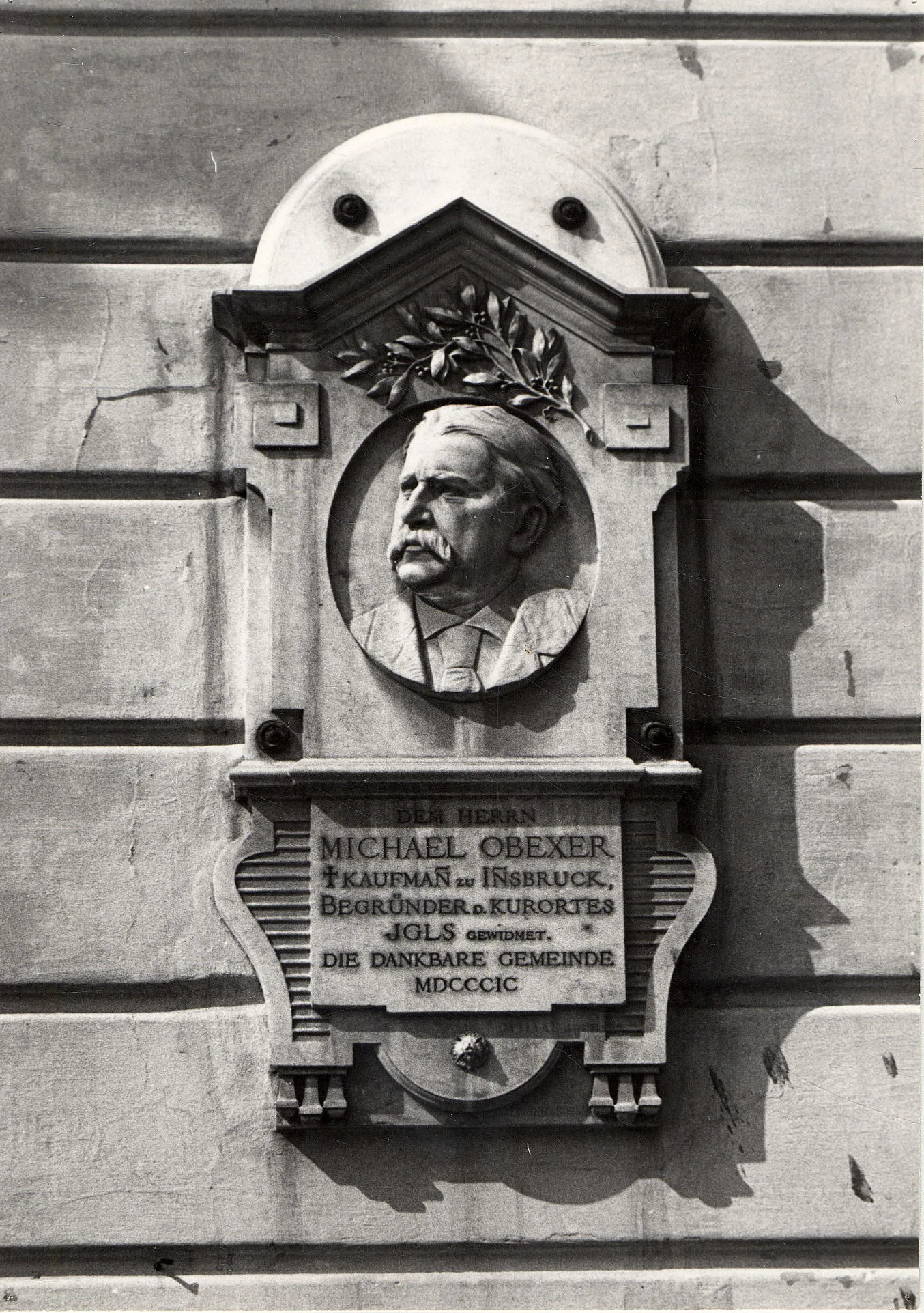 Unterwegs In Der Stadt_14_Michael Obexer