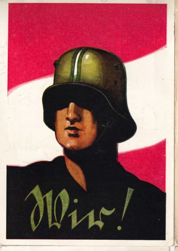 Richard Steidle (XXVI.)