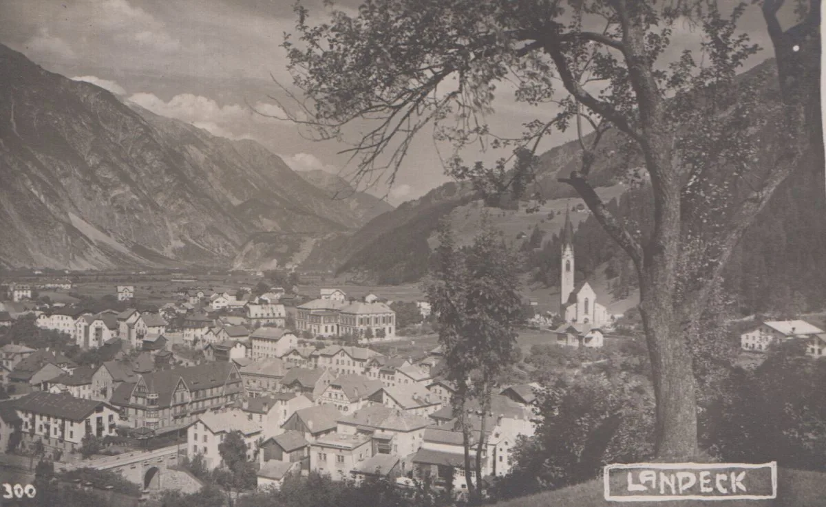 Richard Steidle (XXVII.)