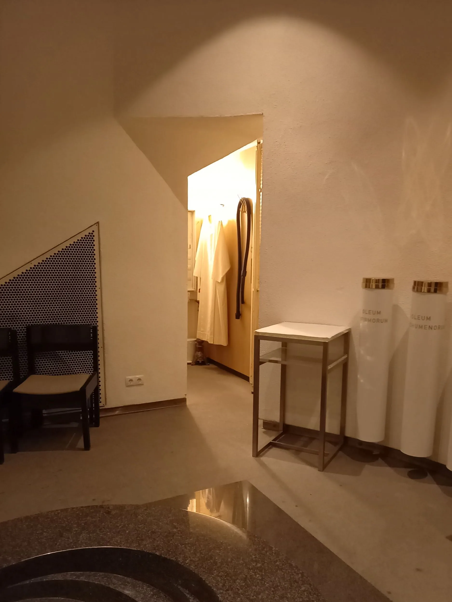 Unterwegs In Der Stadt_17_Ergänzung