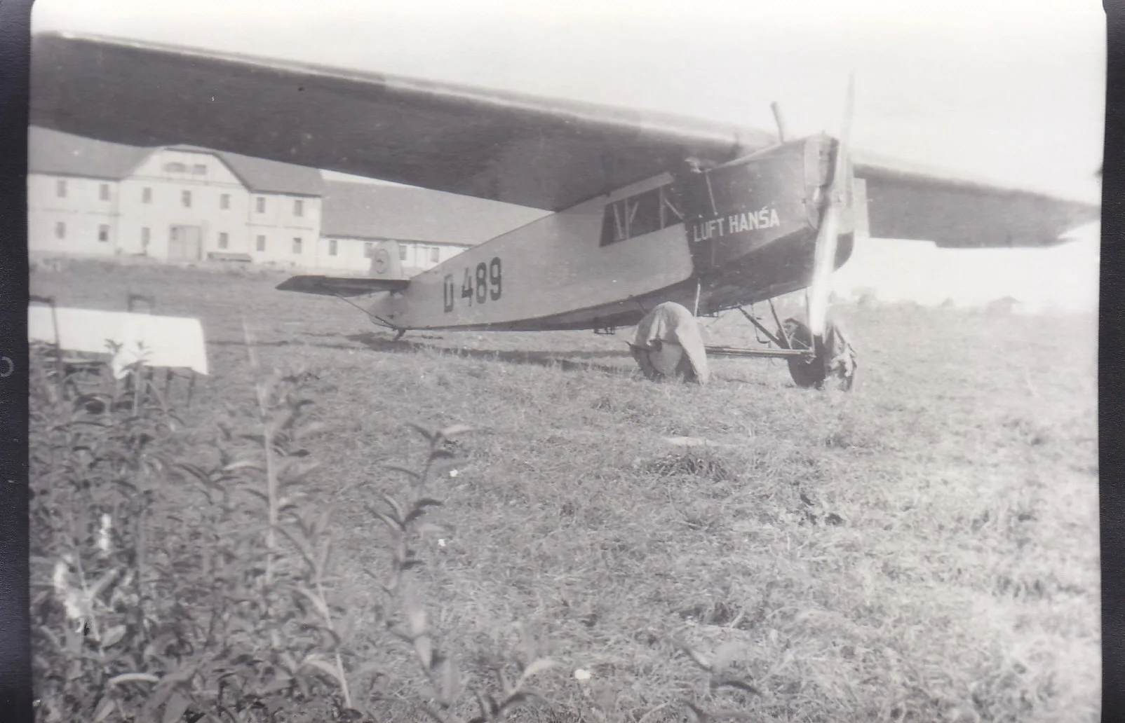 Unscharf, Aber Gut. Besonderes Aus Der Sammlung Kreutz –XXXV