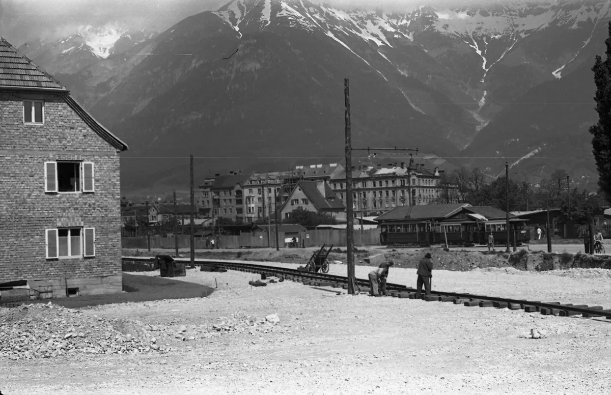 Raritäten Aus Der Sammlung Kreutz – XXVII