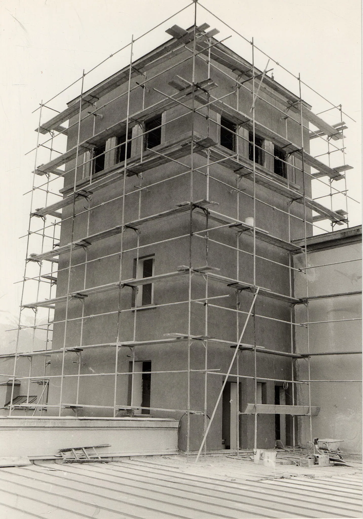 So Leicht Und Doch So Schwer?