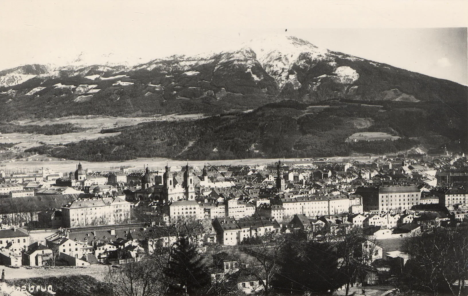 Älter Als Es Auf Den Ersten Blick Ausschaut