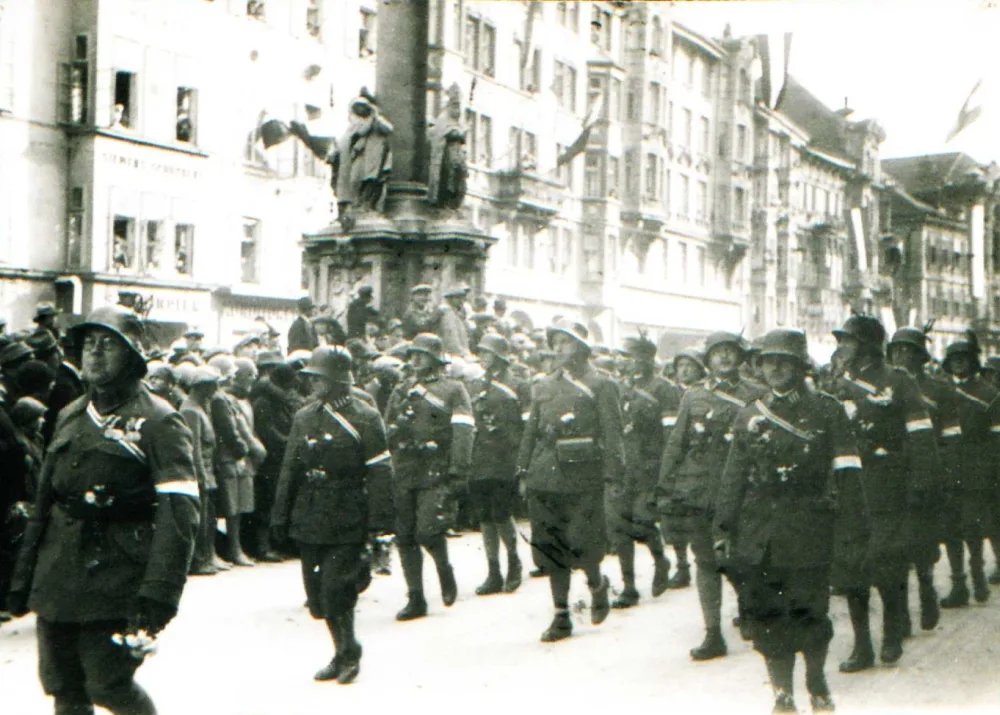 Richard Steidle (XXX.)