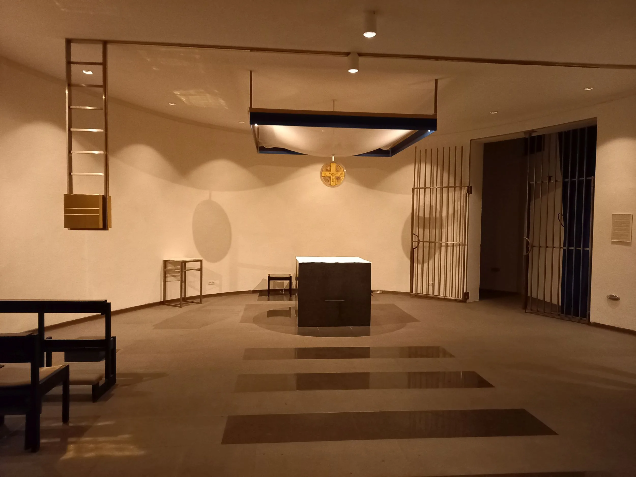 Unterwegs In Der Stadt_17_Auflösung