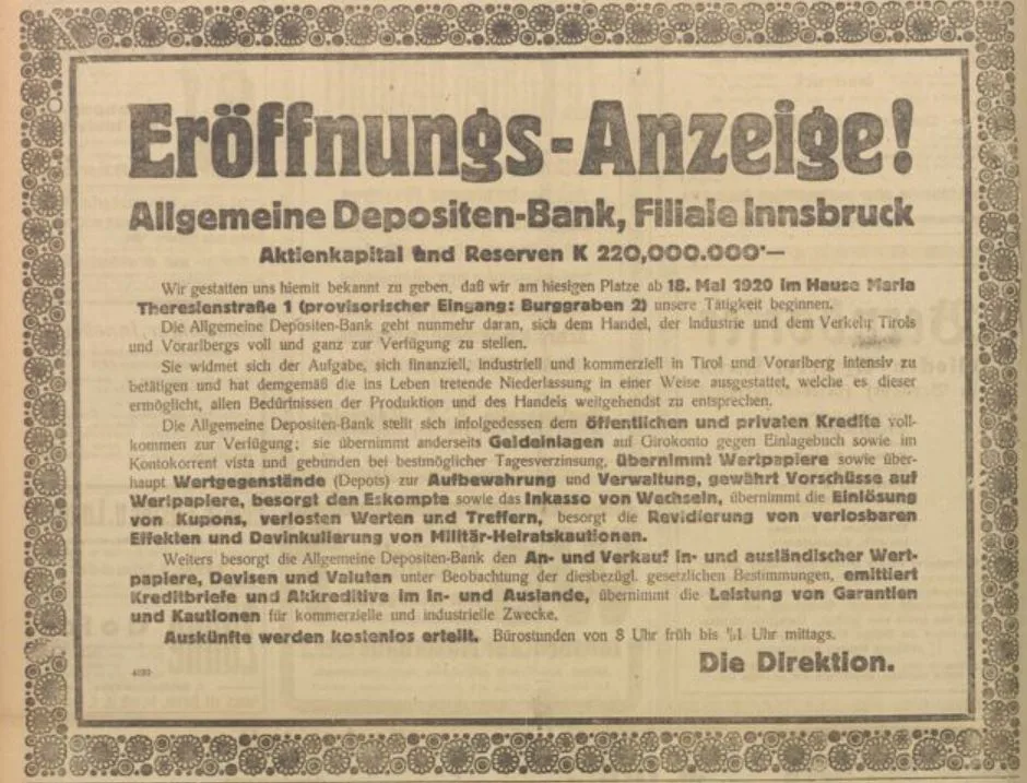 Wer (er)kennt … – Ein Potpourri Aus Den Stadtteilen_Teil 53_Auflösung