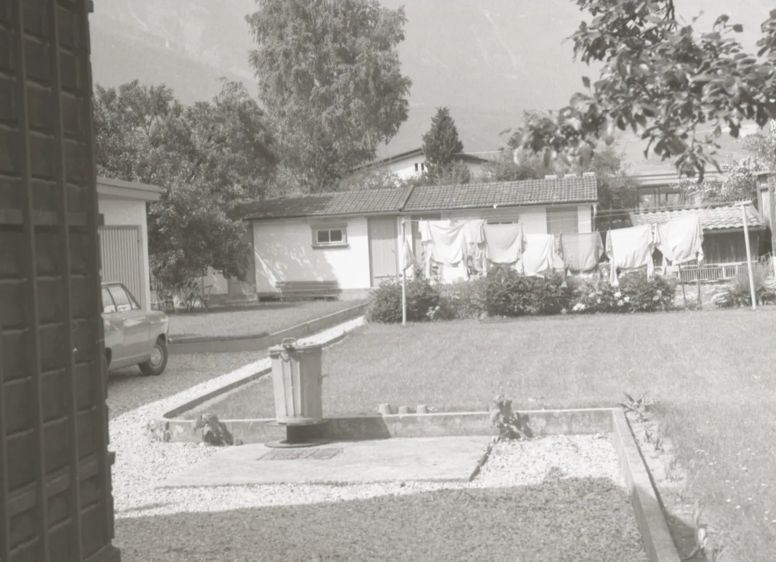 Das Kann Nicht Innsbruck Sein! – XXXIII