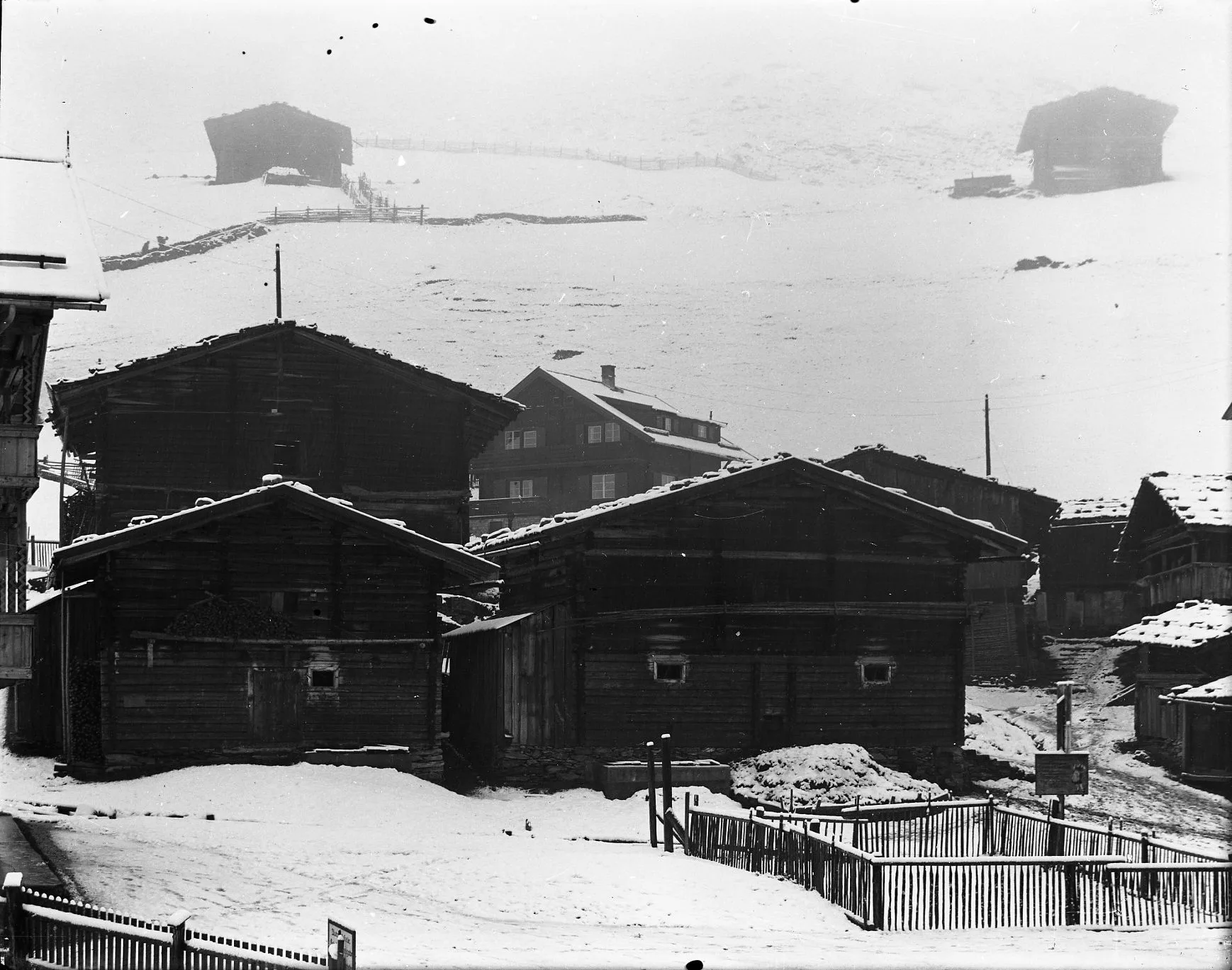 Hinaus Ins Land (149)