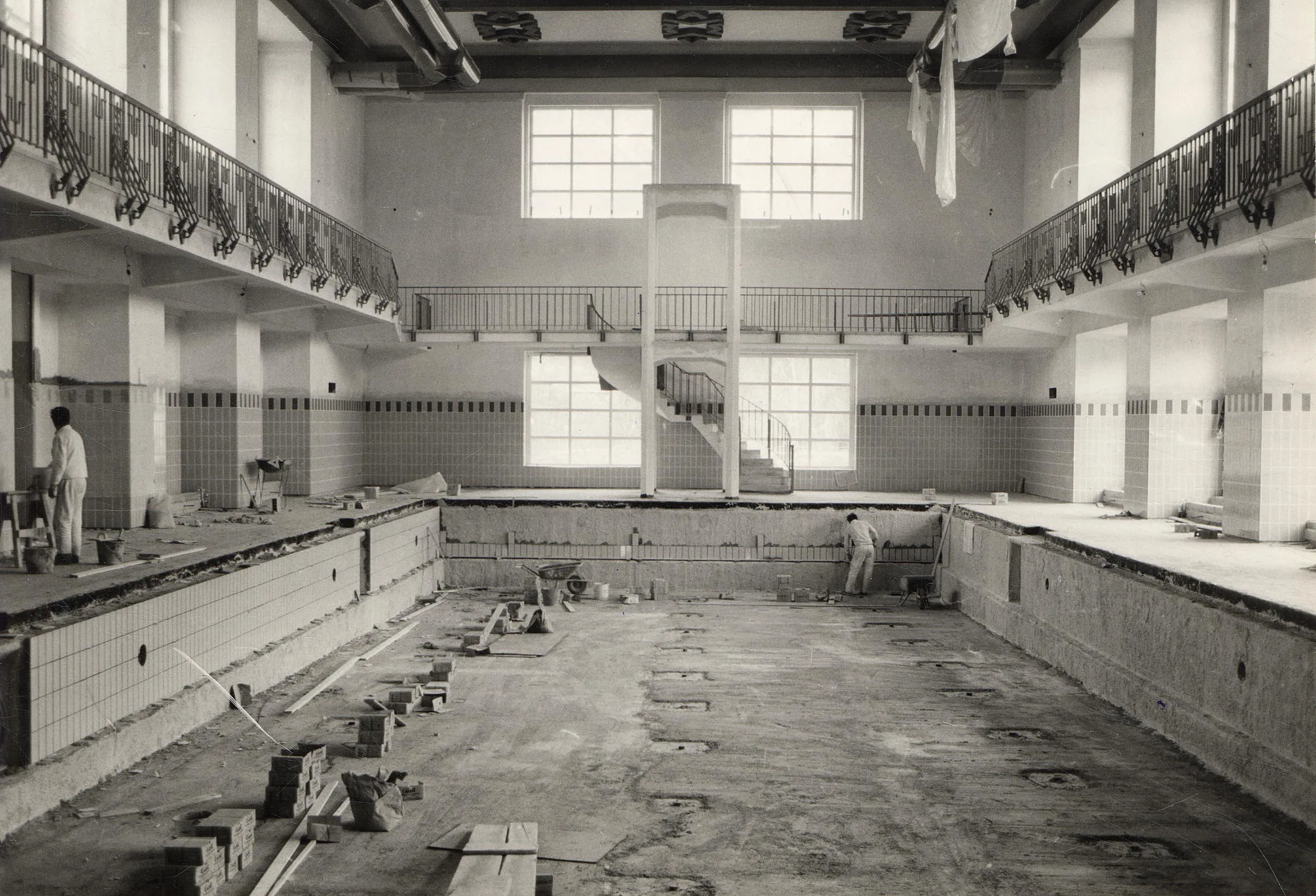 So Leicht Und Doch So Schwer? Auflösung