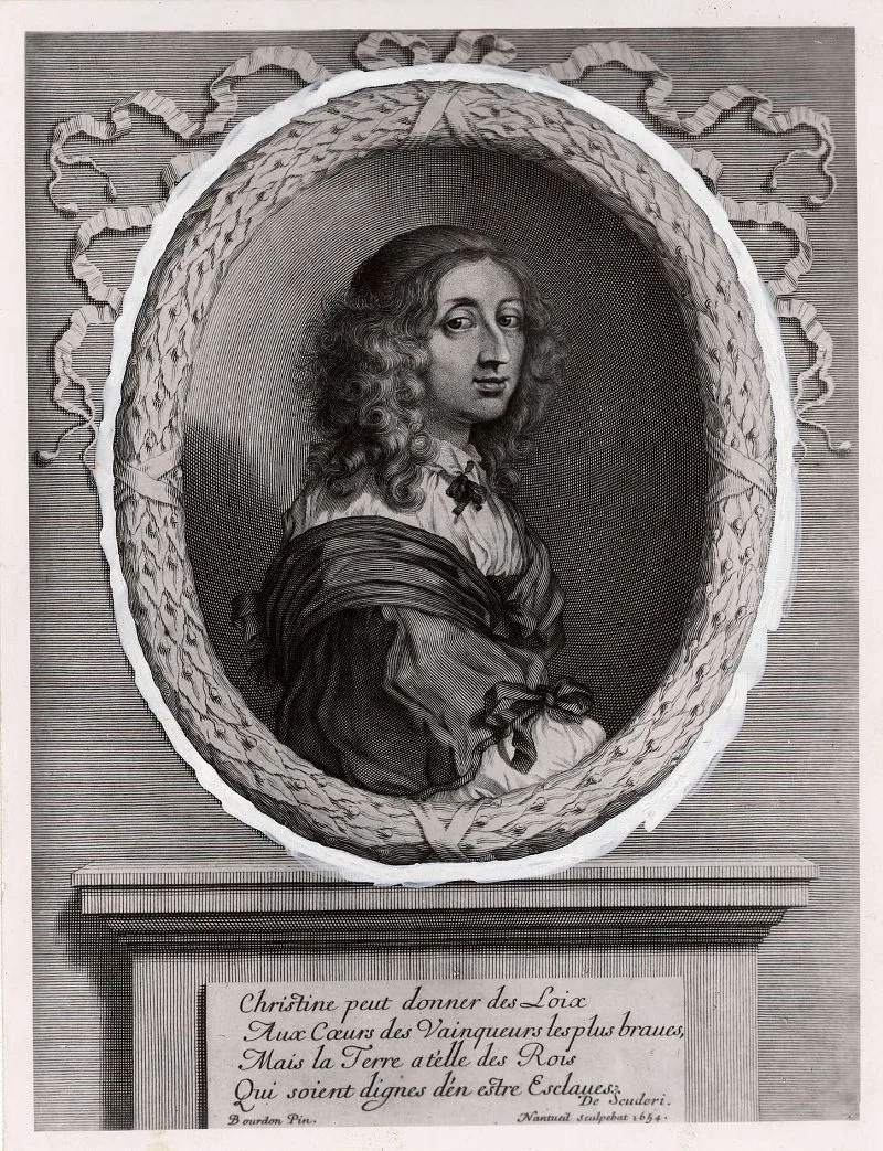 Königliche Katholische Konvertierung