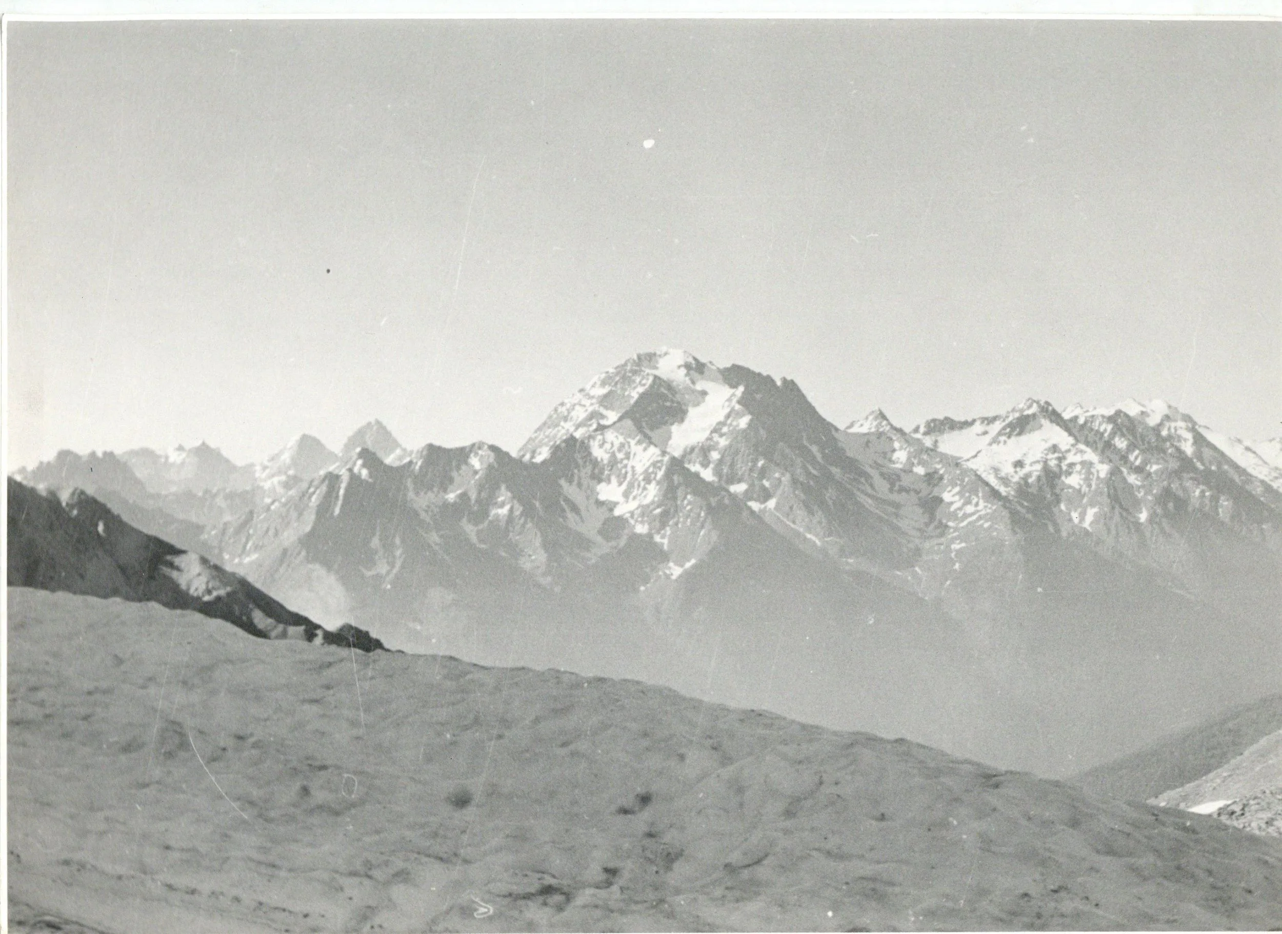 Hinaus Ins Land (147)