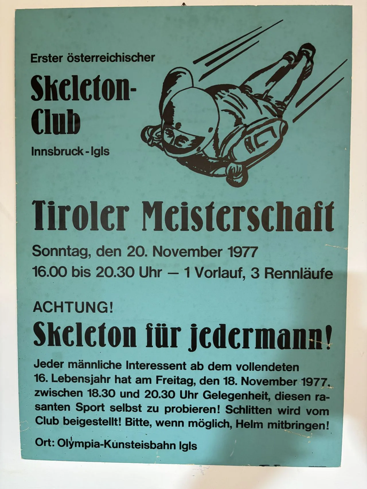 Mutige Frauen