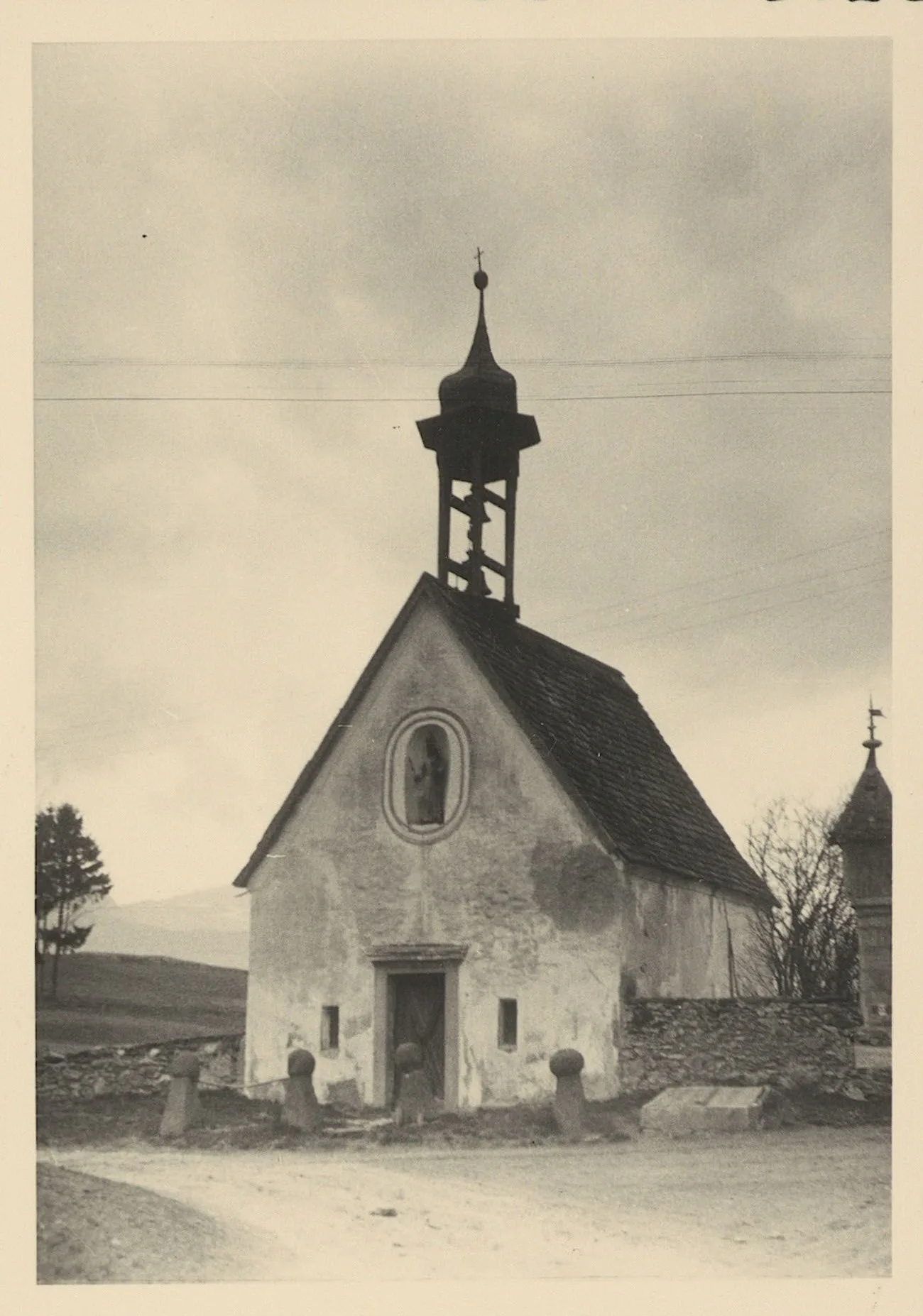 Hinaus Ins Land (151)