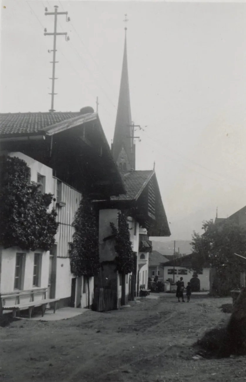 Hinaus ins Land (153)